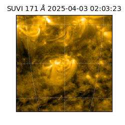 suvi - 2025-04-03T02:03:23.471000