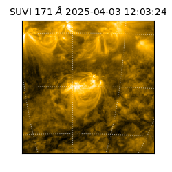 suvi - 2025-04-03T12:03:24.934000