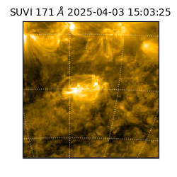 suvi - 2025-04-03T15:03:25.372000