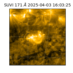 suvi - 2025-04-03T16:03:25.516000