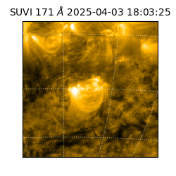 suvi - 2025-04-03T18:03:25.802000