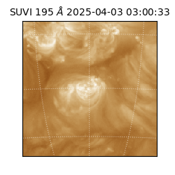 suvi - 2025-04-03T03:00:33.626000