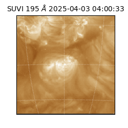 suvi - 2025-04-03T04:00:33.770000