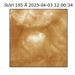 suvi - 2025-04-03T12:00:34.911000