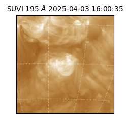 suvi - 2025-04-03T16:00:35.491000