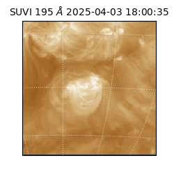 suvi - 2025-04-03T18:00:35.779000