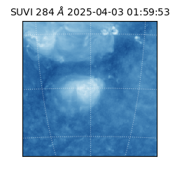 suvi - 2025-04-03T01:59:53.472000