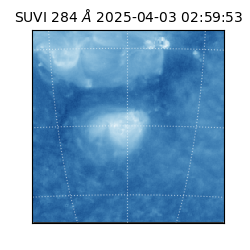 suvi - 2025-04-03T02:59:53.616000