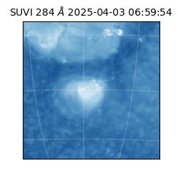 suvi - 2025-04-03T06:59:54.177000