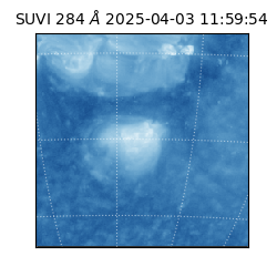 suvi - 2025-04-03T11:59:54.901000