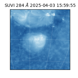 suvi - 2025-04-03T15:59:55.489000