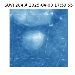 suvi - 2025-04-03T17:59:55.769000
