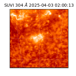 suvi - 2025-04-03T02:00:13.480000