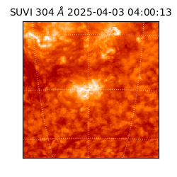 suvi - 2025-04-03T04:00:13.768000