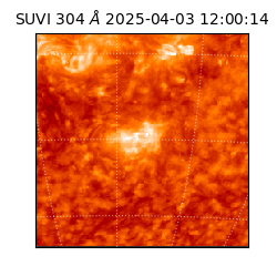 suvi - 2025-04-03T12:00:14.909000