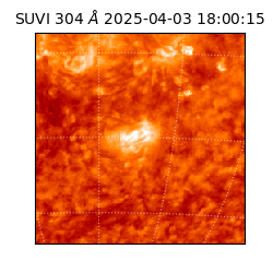 suvi - 2025-04-03T18:00:15.779000