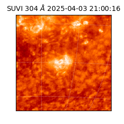 suvi - 2025-04-03T21:00:16.209000