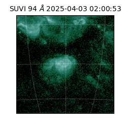 suvi - 2025-04-03T02:00:53.478000