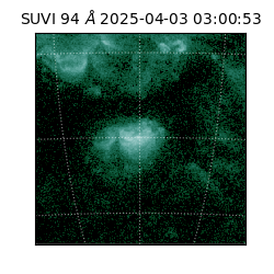 suvi - 2025-04-03T03:00:53.622000