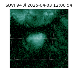 suvi - 2025-04-03T12:00:54.923000