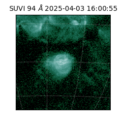 suvi - 2025-04-03T16:00:55.505000