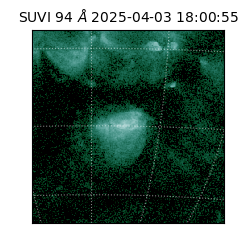 suvi - 2025-04-03T18:00:55.791000