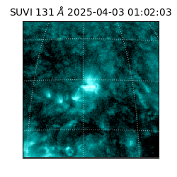 suvi - 2025-04-03T01:02:03.315000