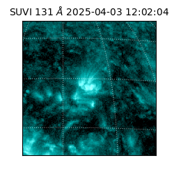 suvi - 2025-04-03T12:02:04.930000