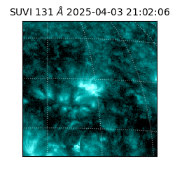 suvi - 2025-04-03T21:02:06.220000