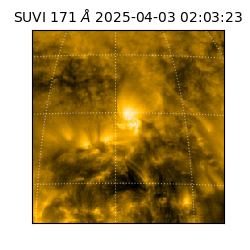 suvi - 2025-04-03T02:03:23.471000