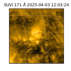 suvi - 2025-04-03T12:03:24.934000