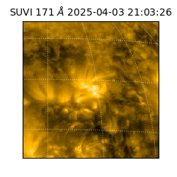 suvi - 2025-04-03T21:03:26.230000