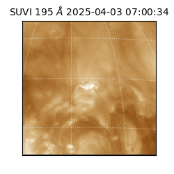 suvi - 2025-04-03T07:00:34.203000