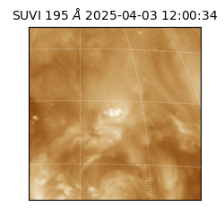 suvi - 2025-04-03T12:00:34.911000