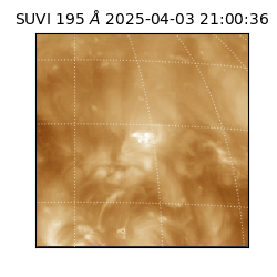 suvi - 2025-04-03T21:00:36.209000