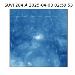 suvi - 2025-04-03T02:59:53.616000