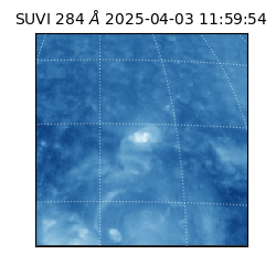 suvi - 2025-04-03T11:59:54.901000