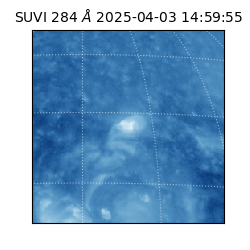 suvi - 2025-04-03T14:59:55.337000