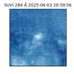 suvi - 2025-04-03T20:59:56.197000