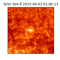 suvi - 2025-04-03T01:00:13.336000