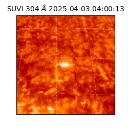 suvi - 2025-04-03T04:00:13.768000