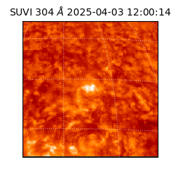 suvi - 2025-04-03T12:00:14.909000