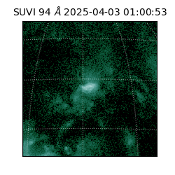 suvi - 2025-04-03T01:00:53.332000