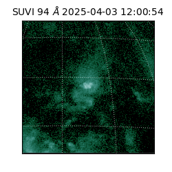 suvi - 2025-04-03T12:00:54.923000