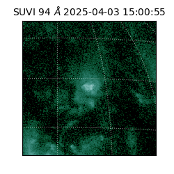 suvi - 2025-04-03T15:00:55.361000