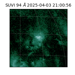 suvi - 2025-04-03T21:00:56.219000