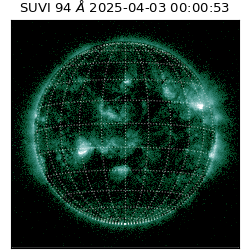 suvi - 2025-04-03T00:00:53.186000