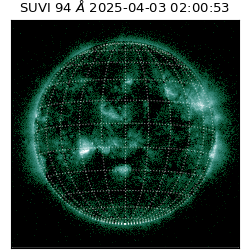 suvi - 2025-04-03T02:00:53.478000