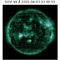 suvi - 2025-04-03T03:00:53.622000