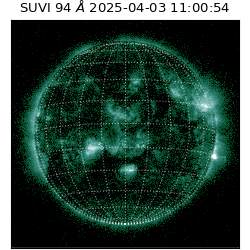 suvi - 2025-04-03T11:00:54.779000